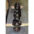 CUMMINS  Crankshaft thumbnail 8