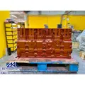 CUMMINS  Cylinder Block thumbnail 1