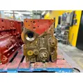 CUMMINS  Cylinder Block thumbnail 2