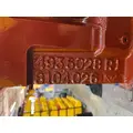 CUMMINS  Cylinder Block thumbnail 3