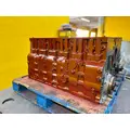 CUMMINS  Cylinder Block thumbnail 4