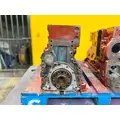 CUMMINS  Cylinder Block thumbnail 5