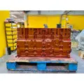 CUMMINS  Cylinder Block thumbnail 6