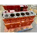 CUMMINS  Cylinder Block thumbnail 7