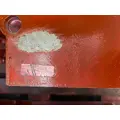 CUMMINS  Cylinder Block thumbnail 8