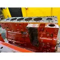CUMMINS  Cylinder Block thumbnail 9