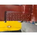 CUMMINS  Cylinder Block thumbnail 3