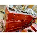CUMMINS  Cylinder Block thumbnail 4