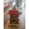CUMMINS  Cylinder Block thumbnail 2