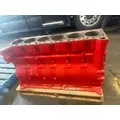 CUMMINS  Cylinder Block thumbnail 3