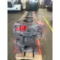 CUMMINS  Cylinder Block thumbnail 4