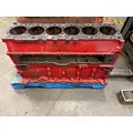 CUMMINS  Cylinder Block thumbnail 1