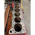 CUMMINS  Cylinder Block thumbnail 2