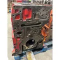CUMMINS  Cylinder Block thumbnail 5