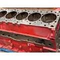CUMMINS  Cylinder Block thumbnail 6