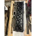 CUMMINS  Cylinder Head thumbnail 1