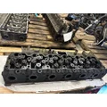CUMMINS  Cylinder Head thumbnail 10