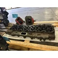 CUMMINS  Cylinder Head thumbnail 2