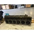 CUMMINS  Cylinder Head thumbnail 3