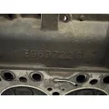 CUMMINS  Cylinder Head thumbnail 4