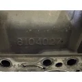 CUMMINS  Cylinder Head thumbnail 5