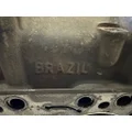 CUMMINS  Cylinder Head thumbnail 6