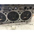 CUMMINS  Cylinder Head thumbnail 7