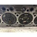 CUMMINS  Cylinder Head thumbnail 8