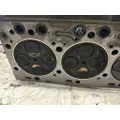 CUMMINS  Cylinder Head thumbnail 9