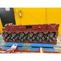 CUMMINS  Cylinder Head thumbnail 2
