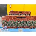 CUMMINS  Cylinder Head thumbnail 1