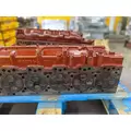 CUMMINS  Cylinder Head thumbnail 5