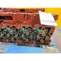 CUMMINS  Cylinder Head thumbnail 7