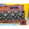 CUMMINS  Cylinder Head thumbnail 2