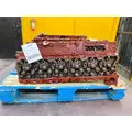 CUMMINS  Cylinder Head thumbnail 5