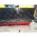 CUMMINS  Cylinder Head thumbnail 10