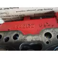 CUMMINS  Cylinder Head thumbnail 4