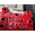 CUMMINS  Cylinder Head thumbnail 8