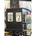 CUMMINS  DPF(Diesel Particulate Filter) thumbnail 2