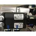 CUMMINS  DPF (Diesel Particulate Filter) thumbnail 3