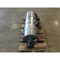 CUMMINS  DPF (Diesel Particulate Filter) thumbnail 3