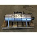 CUMMINS  DPF (Diesel Particulate Filter) thumbnail 4