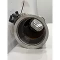 CUMMINS  DPF (Diesel Particulate Filter) thumbnail 2