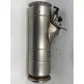 CUMMINS  DPF (Diesel Particulate Filter) thumbnail 3