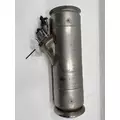 CUMMINS  DPF (Diesel Particulate Filter) thumbnail 5