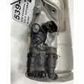 CUMMINS  DPF (Diesel Particulate Filter) thumbnail 6