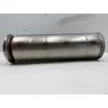 CUMMINS  DPF (Diesel Particulate Filter) thumbnail 7