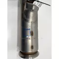 CUMMINS  DPF (Diesel Particulate Filter) thumbnail 8