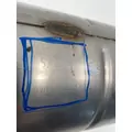 CUMMINS  DPF (Diesel Particulate Filter) thumbnail 9