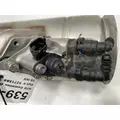 CUMMINS  DPF (Diesel Particulate Filter) thumbnail 10